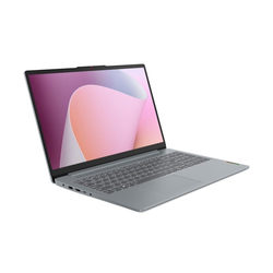 Lenovo IdeaPad Slim 3 15AMN8 Arctic Grey (82XQ00KBCK)