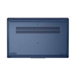 Lenovo IdeaPad Slim 3 15IAH8 Abyss Blue (83ER00HACK)