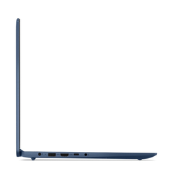 Lenovo IdeaPad Slim 3 15IAH8 Abyss Blue (83ER00HACK)