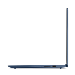 Lenovo IdeaPad Slim 3 15IAH8 Abyss Blue (83ER00HACK)