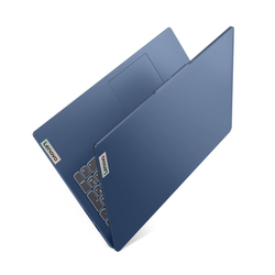 Lenovo IdeaPad Slim 3 15IAH8 Abyss Blue (83ER00HACK)