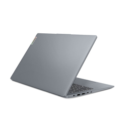 Lenovo IdeaPad Slim 3 15IAH8 Arctic Grey (83ER00H9CK)