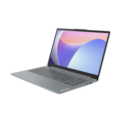 Lenovo IdeaPad Slim 3 15IAH8 Arctic Grey (83ER00HBCK)