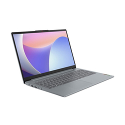 Lenovo IdeaPad Slim 3 15IAH8 Arctic Grey (83ER00HBCK)