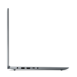 Lenovo IdeaPad Slim 3 15IAH8 Arctic Grey (83ER00HBCK)