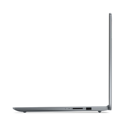 Lenovo IdeaPad Slim 3 15IAH8 Arctic Grey (83ER00HBCK)