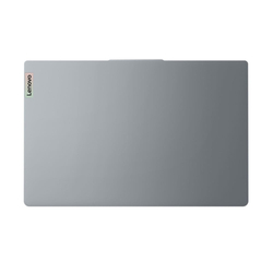 Lenovo IdeaPad Slim 3 15IAH8 Arctic Grey (83ER00HBCK)