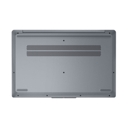 Lenovo IdeaPad Slim 3 15IAH8 Arctic Grey (83ER00HBCK)