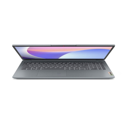 Lenovo IdeaPad Slim 3 15IAN8  Arctic Grey (82XB0026CK)