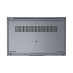 Lenovo IdeaPad Slim 3 15IAN8  Arctic Grey (82XB0026CK)