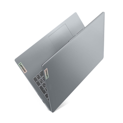 Lenovo IdeaPad Slim 3 15IAN8  Arctic Grey (82XB0026CK)