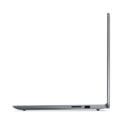 Lenovo IdeaPad Slim 3 15IAN8  Arctic Grey (82XB0026CK)