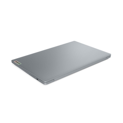 Lenovo IdeaPad Slim 3 15IAN8  Arctic Grey (82XB0026CK)