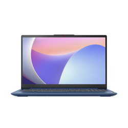 Lenovo IdeaPad Slim 3 15IRH8 Abyss Blue (83EM00GBCK)