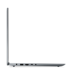 Lenovo IdeaPad Slim 3 15IRH8 Arctic Grey (83EM003GCK)