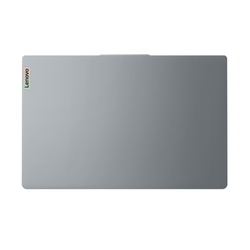 Lenovo IdeaPad Slim 3 15IRH8 Arctic Grey (83EM003GCK)