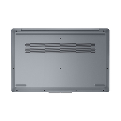 Lenovo IdeaPad Slim 3 15IRH8 Arctic Grey (83EM003GCK)