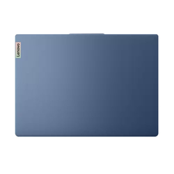 Lenovo IdeaPad Slim 3 16IAH8 Abyss Blue (83ES003RCK)