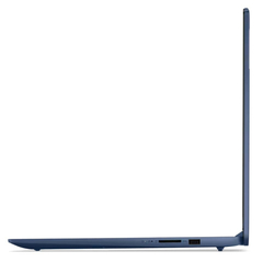 Lenovo IdeaPad Slim 3 16IAH8 Abyss Blue (83ES003RCK)