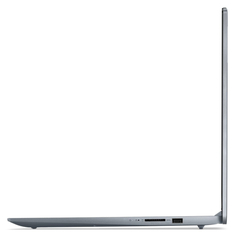 Lenovo IdeaPad Slim 3 16IAH8 Arctic Grey (83ES000DCK)