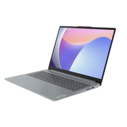 Lenovo IdeaPad Slim 3 16IAH8