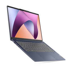 Lenovo IdeaPad Slim 5 14ABR8 Abyss Blue (82XE009JCK)