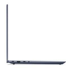 Lenovo IdeaPad Slim 5 14ABR8 Abyss Blue (82XE009JCK)