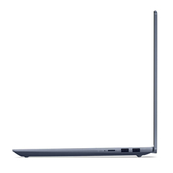 Lenovo IdeaPad Slim 5 14ABR8 Abyss Blue (82XE009JCK)