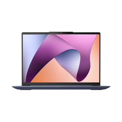 Lenovo IdeaPad Slim 5 14ABR8 Abyss Blue (82XE009JCK)