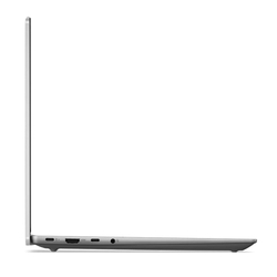 Lenovo IdeaPad Slim 5 14ABR8 Cloud Grey (82XE009HCK)