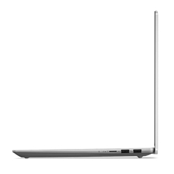 Lenovo IdeaPad Slim 5 14ABR8 Cloud Grey (82XE009HCK)