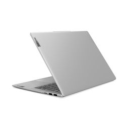 Lenovo IdeaPad Slim 5 14ABR8 Cloud Grey (82XE009KCK)