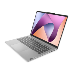 Lenovo IdeaPad Slim 5 14ABR8 Cloud Grey (82XE009KCK)