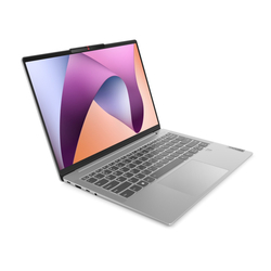 Lenovo IdeaPad Slim 5 14ABR8 Cloud Grey (82XE009KCK)