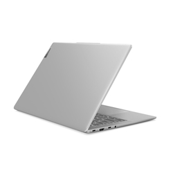 Lenovo IdeaPad Slim 5 14ABR8 Cloud Grey (82XE009KCK)