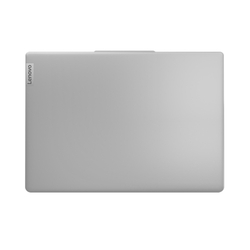 Lenovo IdeaPad Slim 5 14ABR8 Cloud Grey (82XE009KCK)