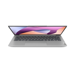 Lenovo IdeaPad Slim 5 14ABR8 Cloud Grey (82XE009KCK)