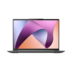 Lenovo IdeaPad Slim 5 14ABR8 Cloud Grey (82XE009KCK)