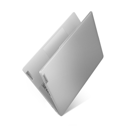 Lenovo IdeaPad Slim 5 14ABR8 Cloud Grey (82XE009KCK)