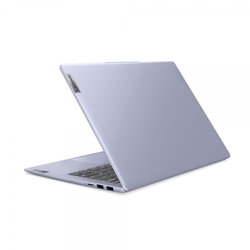 Lenovo IdeaPad Slim 5 14ABR8 Violet (82XE004WCK)