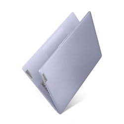 Lenovo IdeaPad Slim 5 14ABR8 Violet (82XE004WCK)