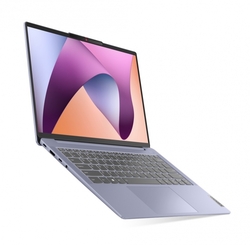 Lenovo IdeaPad Slim 5 14ABR8 Violet (82XE004WCK)