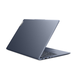 Lenovo IdeaPad Slim 5 14AHP9 Abyss Blue (83DB0014CK)