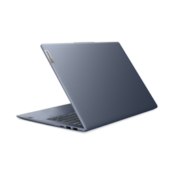 Lenovo IdeaPad Slim 5 14AHP9 Abyss Blue (83DB0014CK)