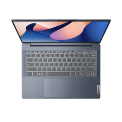 Lenovo IdeaPad Slim 5 14IAH8 Abyss Blue (83BF0053CK)