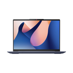 Lenovo IdeaPad Slim 5 14IAH8 Abyss Blue (83BF0053CK)