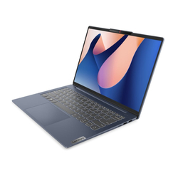 Lenovo IdeaPad Slim 5 14IAH8 Abyss Blue (83BF0053CK)