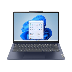 Lenovo IdeaPad Slim 5 14IAH8 Abyss Blue (83BF0053CK)