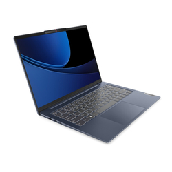 Lenovo IdeaPad Slim 5 14IMH9 Abyss Blue (83DA000HCK)