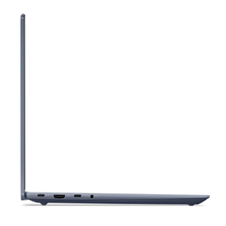 Lenovo IdeaPad Slim 5 14IMH9 Abyss Blue (83DA000HCK)